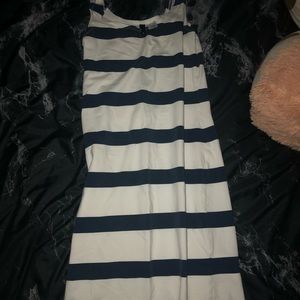 Women’s tight mini dress